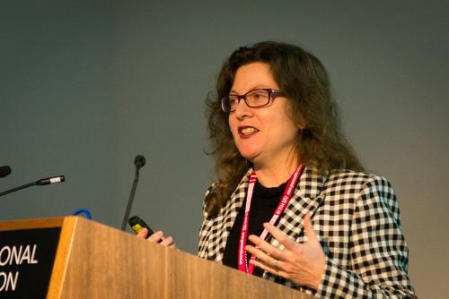 COAT Conf 2017 web-3112 (1)