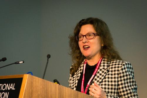 COAT Conf 2017 web-3116 (1)