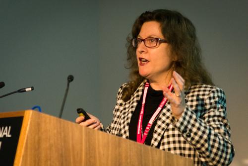 COAT Conf 2017 web-3129 (1)