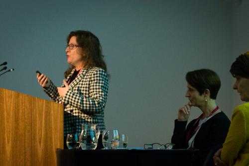 COAT Conf 2017 web-3156 (1)