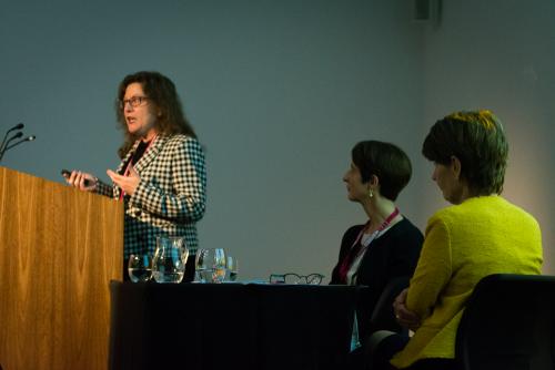 COAT Conf 2017 web-3161