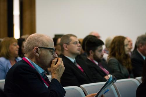 COAT Conf 2017 web-3177 (1)