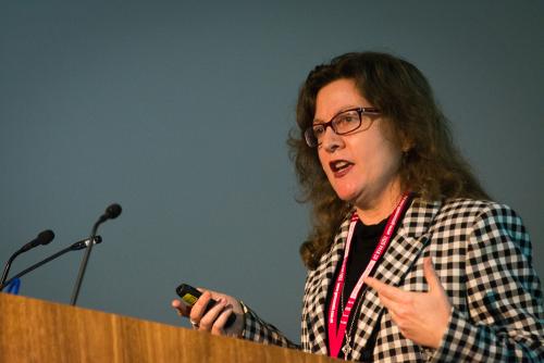 COAT Conf 2017 web-3206 (1)