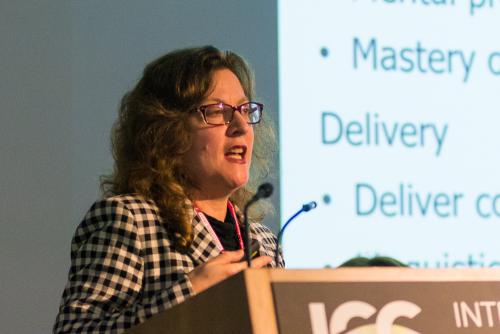 COAT Conf 2017 web-3255 (1)