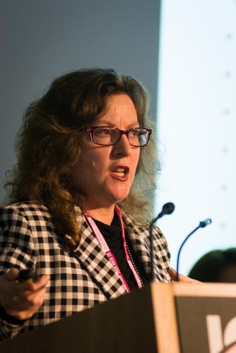 COAT Conf 2017 web-3265 (1)