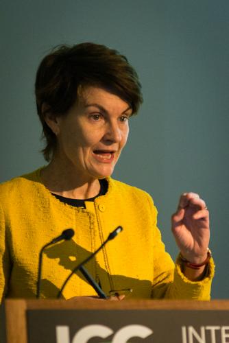 COAT Conf 2017 web-3291