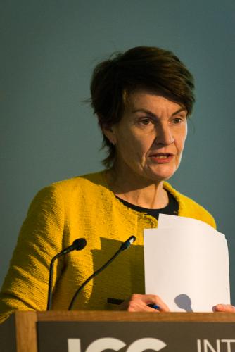 COAT Conf 2017 web-3303