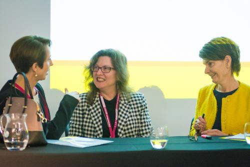 COAT Conf 2017 web-3314