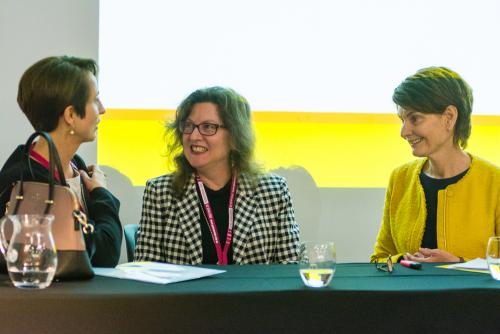 COAT Conf 2017 web-3318 (1)