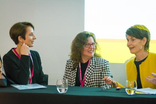 COAT Conf 2017 web-3320 (1)