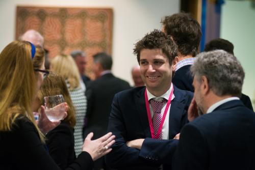 COAT Conf 2017 web-3385