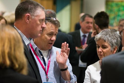 COAT Conf 2017 web-3393 (1)