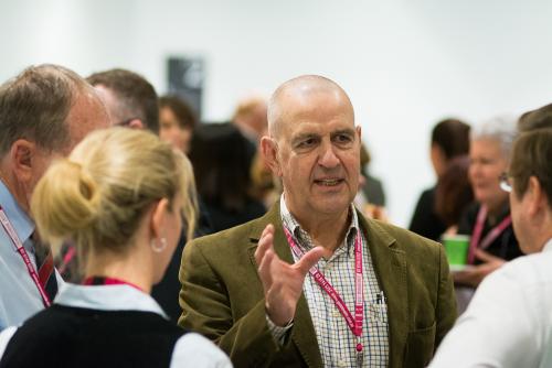 COAT Conf 2017 web-3403