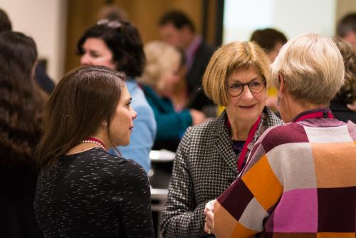 COAT Conf 2017 web-3409