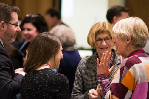 COAT Conf 2017 web-3415