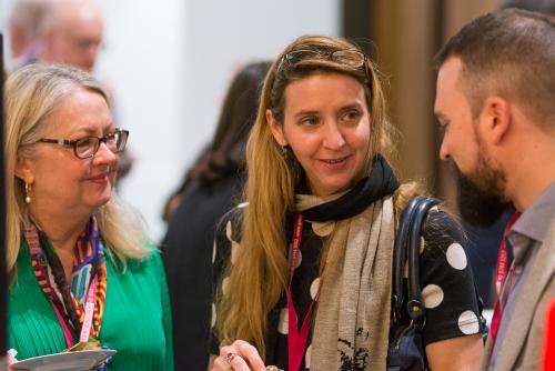 COAT Conf 2017 web-3422 (1)