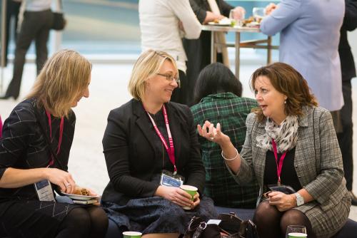 COAT Conf 2017 web-3438