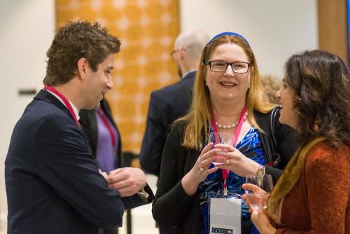 COAT Conf 2017 web-3454