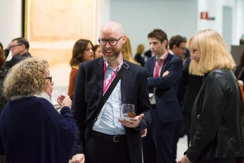 COAT Conf 2017 web-3471