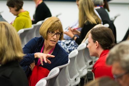 COAT Conf 2017 web-3490