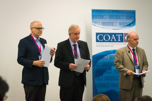 COAT Conf 2017 web-3513 (1)