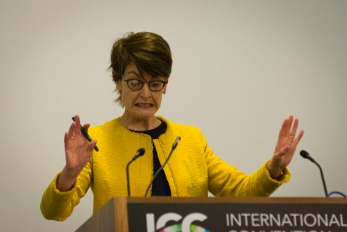 COAT Conf 2017 web-3521 (1)