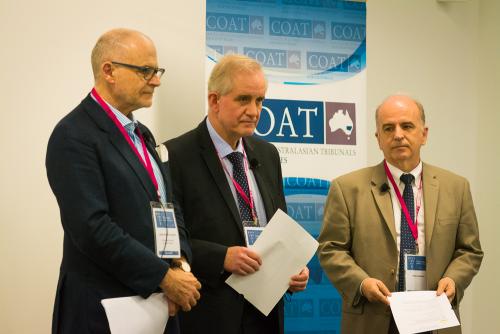 COAT Conf 2017 web-3528 (1)