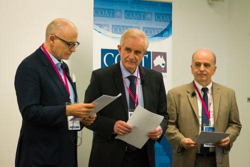 COAT Conf 2017 web-3533