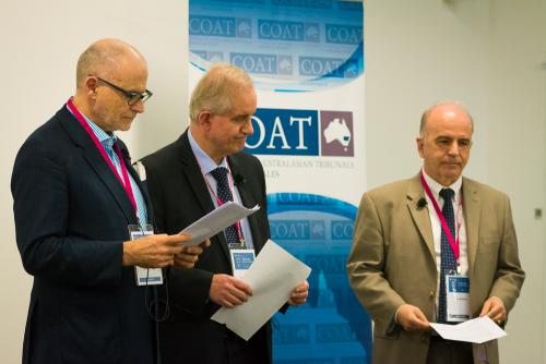 COAT Conf 2017 web-3535