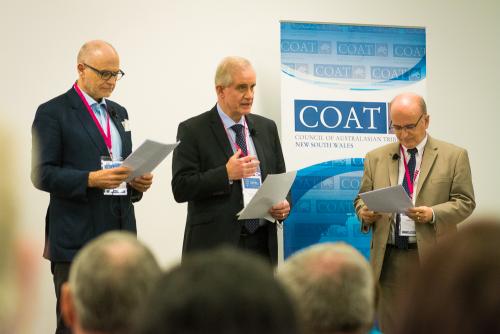 COAT Conf 2017 web-3546