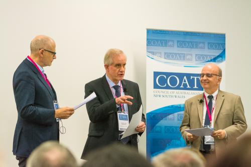 COAT Conf 2017 web-3549