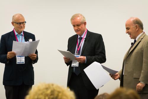 COAT Conf 2017 web-3569