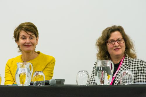 COAT Conf 2017 web-3575 (1)