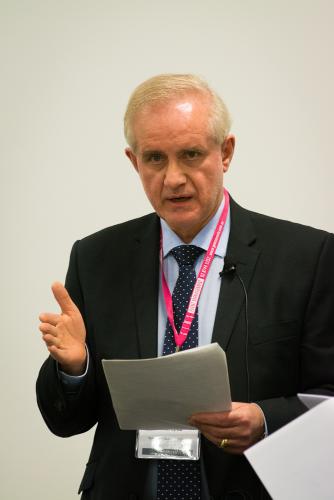 COAT Conf 2017 web-3577 (1)