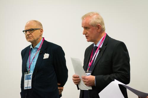 COAT Conf 2017 web-3580 (1)