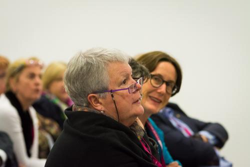 COAT Conf 2017 web-3584 (1)