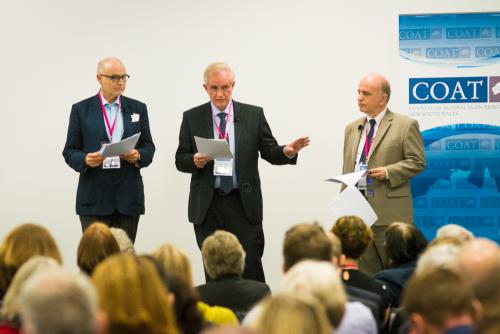 COAT Conf 2017 web-3595