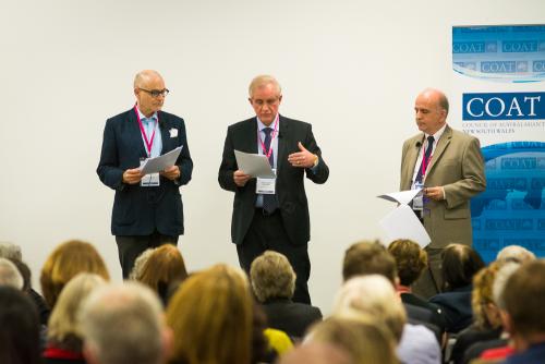 COAT Conf 2017 web-3600