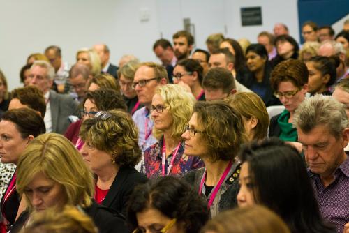 COAT Conf 2017 web-3607