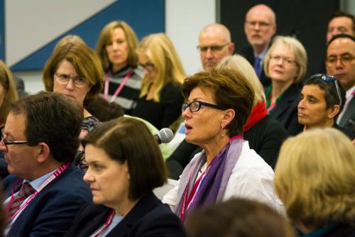 COAT Conf 2017 web-3613