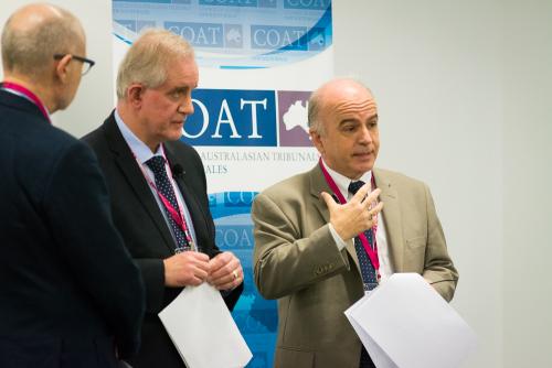 COAT Conf 2017 web-3619