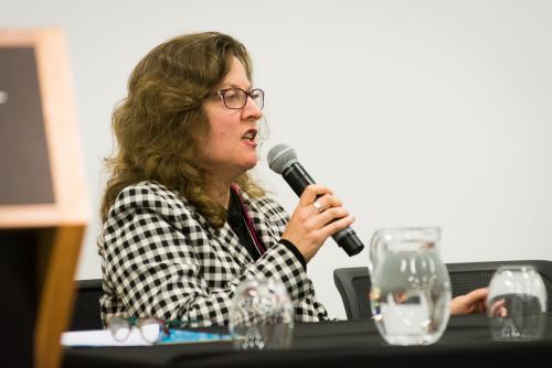 COAT Conf 2017 web-3635