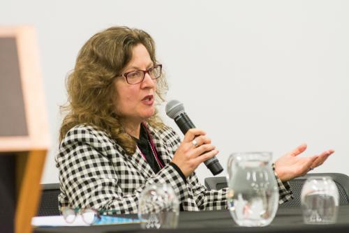 COAT Conf 2017 web-3639