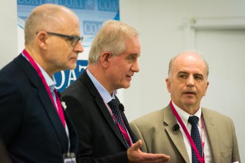 COAT Conf 2017 web-3643 (1)