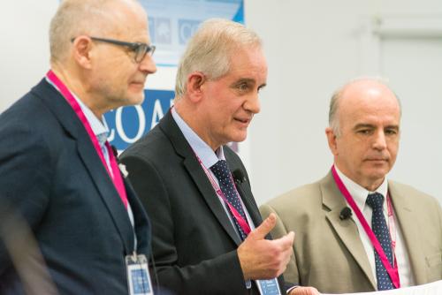 COAT Conf 2017 web-3645