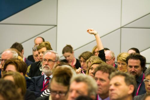 COAT Conf 2017 web-3653 (1)