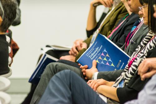 COAT Conf 2017 web-3657 (1)