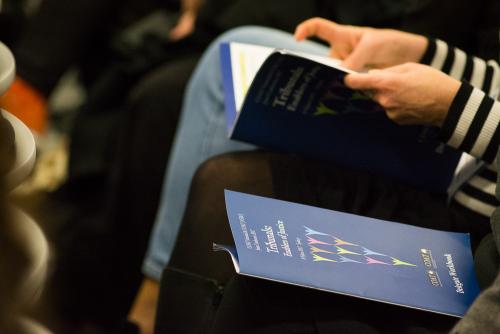 COAT Conf 2017 web-3665 (1)