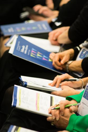 COAT Conf 2017 web-3670 (1)