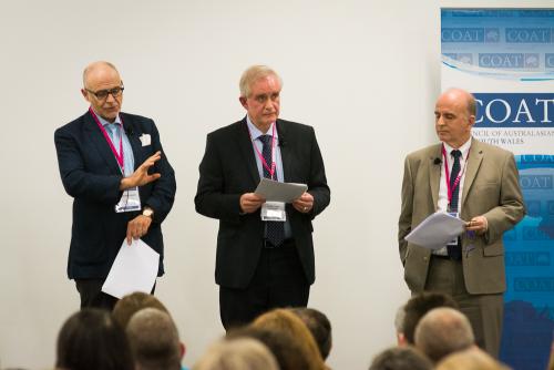 COAT Conf 2017 web-3676